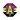 :!Asqn: