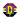Dsqn