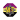 MTtroop