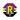 REME