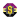 Ssqn