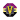 :!Visitor: