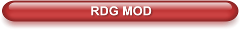 RDG MOD