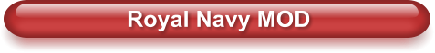 Royal Navy MOD