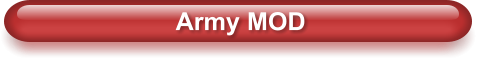 Army MOD