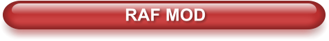 RAF MOD