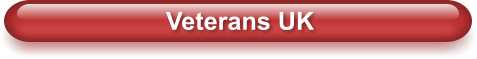 Veterans UK