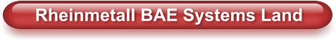 Rheinmetall BAE Systems Land