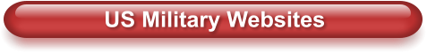 US Military Websites