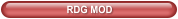 RDG MOD