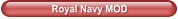 Royal Navy MOD