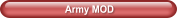 Army MOD
