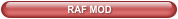 RAF MOD