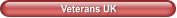 Veterans UK