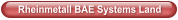 Rheinmetall BAE Systems Land