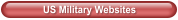 US Military Websites
